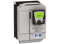 Telemecanique ATV61HD15N4