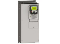 Telemecanique ATV61HD15N4Z