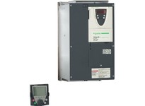 Telemecanique ATV61HD15Y | YarinInd