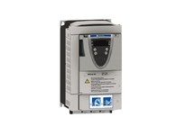 Telemecanique ATV61HU30N4Z | High-Performance Drive