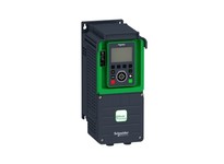 Telemecanique ATV630U15M3 | High-Performance Drive