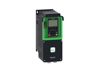 Telemecanique ATV630U40N4 | High-Performance Drive Solutions