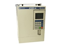 Telemecanique ATV66D12N4U | YarinInd