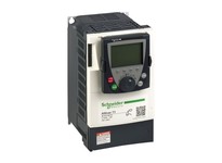 Telemecanique ATV71H075M3 | High-Performance Industrial Drive