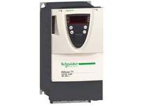 Telemecanique ATV71H075N4Z | High-Performance Industrial Drive