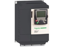 Telemecanique ATV71HD11N4 | High-Performance Variable Speed Drive