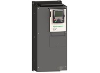 Telemecanique ATV71HD75N4 | High-Performance Industrial Drive