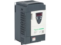 Telemecanique ATV71HU55N4Z | High-Performance Variable Speed Drive