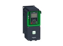 Telemecanique ATV930U22N4 | High-Performance Industrial Drive