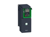 Telemecanique ATV930U75N4 | High-Performance Drive