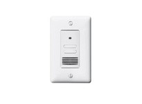 Hubbell Wiring AU2000GY1N WSVAC/OCCUS1 RLY120/277V | YarinInd