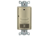 Hubbell Wiring AU2000I22 WSS ADAPTOCC/VACUS2 CIRC120/277VIV | Industrial Supplies