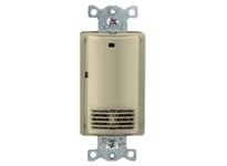 Hubbell Wiring AUN2000I1 WSVAC/OCCUS1 RLYNTRL120/277VIV