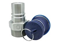 Banlaw AUS23C | High-Quality Industrial Supplies