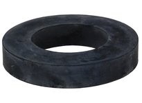DIXON AV151-RBR VALVE SEAL RUBBER FOR AV151