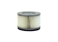 Guardair AVF7000 AirVac Replacement Filter | YarinInd