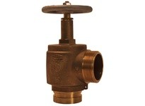 DIXON AVG250F-I 2.5" GROOVE X 2.5" MALE NST