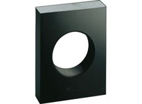 Enerpac AW-51 211234 Mounting Block | High-Quality Industrial Supplies