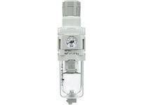 SMC AW40K-N04D-8Z-D Filter/Regulator | High-Quality Industrial Supplies