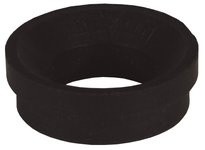 Dixon AWR4 Air King® Replacement Washer | High-Quality Industrial Supplies