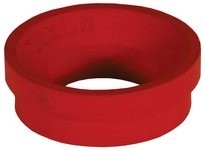 Dixon AWS6 Air King® Replacement Washer