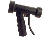 Dixon AWSG Hot Water Washdown Spray Nozzle | Durable & Reliable