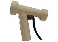 Dixon AWSG-W Hot Water Washdown Spray Nozzle
