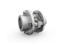 TBWOODS AX05-5001 BOLT 1/4-28 UNF NAS 1304-7 | YarinInd