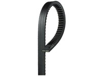 Dodge 102574 AX100 BELT