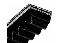 MasterDrive AX130 | High-Performance Industrial Solution