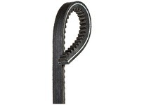 Dodge 102413 AX65 BELT | High-Quality Industrial Belt