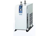 SMC AXT624-20-2 4/5 PORT SOLENOID VALVE | YarinInd