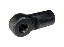 SMC AXT625-12A 4/5 PORT SOLENOID VALVE | High-Quality Industrial Supplies