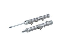 SMC AXT632-60-1 SOLENOID VALVE REPLACEMENT PARTS