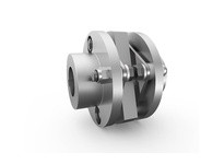 TBWOODS AY20SAA AY20A SPCR KIT FF SPCR ASSY