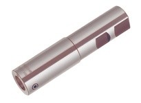 Pramet B 025 027 055 6760787 Boring System Shank - Weldon