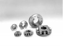 Zero Max B-06 PHAS-LOK SERIES B BLANK BORE | YarinInd