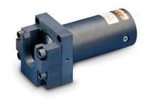 Enerpac B-171 FMS Booster 17 cu. in. | YarinInd