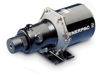 Enerpac B-5003 50:1 3.7 cu. in. Booster | High-Performance Industrial Tool