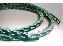 Jason B-LINK-5 ACCU-LINK (1X5FT)