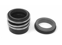 Flowtrend 117959 B-NU038R KSB Etanorm-C 125-250 SSiC/SiC/F | High-Quality Industrial Supplies