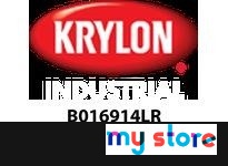Krylon B016914LR Omni-Fill Locking Ring For Use With DV Standard Actuator