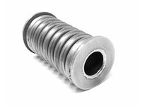 Flowtrend 114411 B034-0009-00 APC Valve Spring 1.5-2.0"