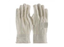 B03SI West Chester 100% Cotton Shell 30oz Hotmill Two Layers Band Top