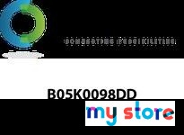 Remke B05K0098DD DeviceNet Double Ended Cable Assembly | High-Quality Industrial Supplies