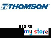 Thomson Linear B10-R8 RADIAL BEARING