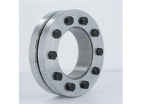 Fenner Industrial Motion B1001 B-LOC Shrink Disc 100-10