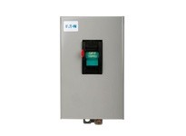 Cutler Hammer B100S0B MAN STR A | YarinInd