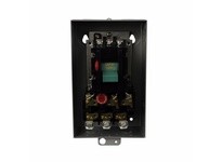 Cutler Hammer B100S1CA MAN STR A | YarinInd