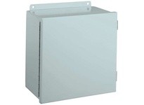 WIEGMANN B101006CH JICCSCONT HINGE10X10X6 | YarinInd